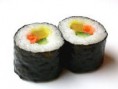/album/disenos-de-platos/images-4-jpg/